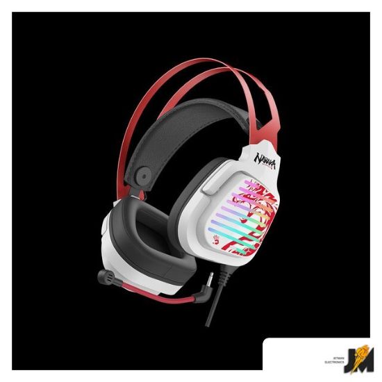 https://cdn.dataimgstore.com/s/3130026/43/9634491/9dEDI63GRV.jpg