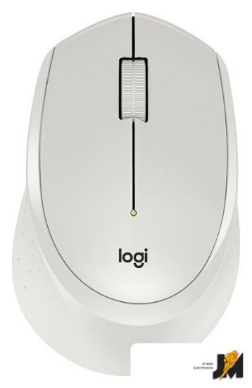 https://cdn.dataimgstore.com/s/3130026/73/9038382/AgTWPvDcnH.jpg