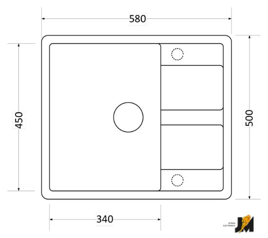 https://cdn.dataimgstore.com/s/3130026/136/2480102/AbS7UmOmZP.png