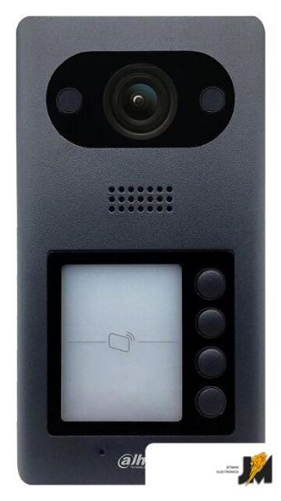 https://cdn.dataimgstore.com/s/3130026/198/2333015/nxZIj3KOQb.jpeg