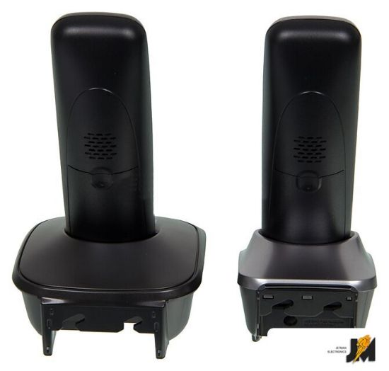 https://cdn.dataimgstore.com/s/3130026/3/998989/ble597TY7O.jpeg