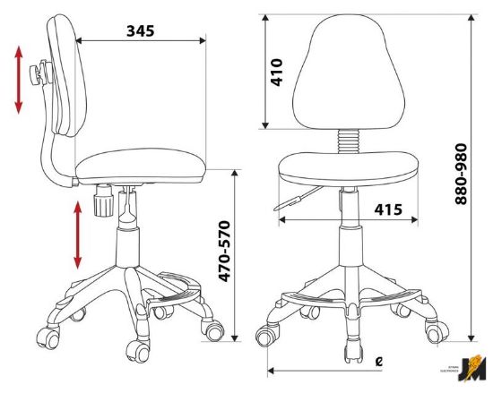 https://cdn.dataimgstore.com/s/3130026/261/1848204/Km11uBOJs9.jpeg