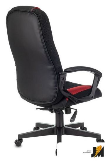 https://cdn.dataimgstore.com/s/3130026/115/5912909/O1PuJECNeS.jpeg