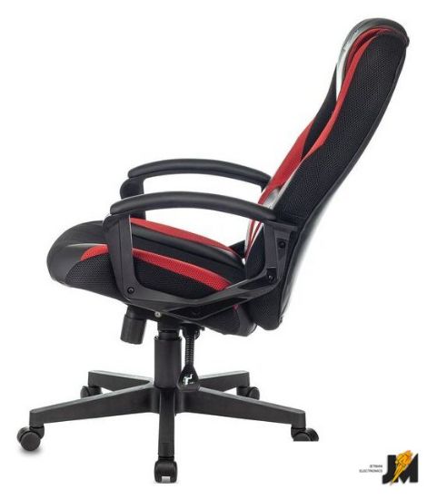 https://cdn.dataimgstore.com/s/3130026/115/5912909/NgtYKsZpcL.jpeg