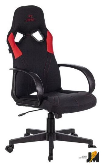 https://cdn.dataimgstore.com/s/3130026/115/4768365/tyA4ViEeZc.jpeg