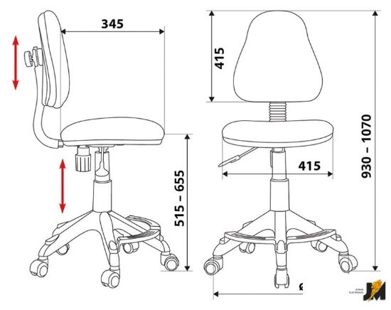 https://cdn.dataimgstore.com/s/3130026/261/1942190/9xjveKBoQW.jpeg