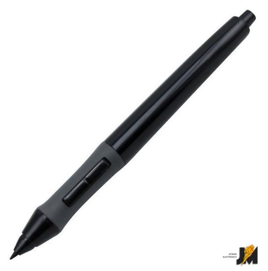 https://cdn.dataimgstore.com/s/3130026/102/517512/bIjqCIYpil.jpg