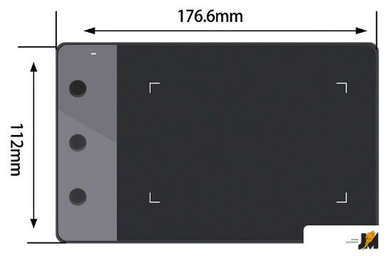 https://cdn.dataimgstore.com/s/3130026/102/517512/NU5rmsPOAR.jpg