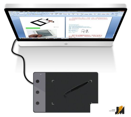 https://cdn.dataimgstore.com/s/3130026/102/517512/mzjQQKDeZM.jpg