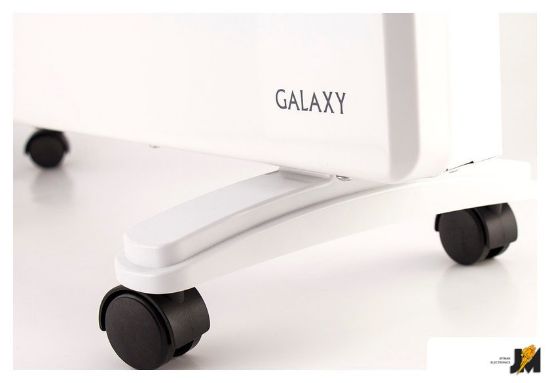 https://cdn.dataimgstore.com/s/3130026/178/1102404/Eoh6eEYvrH.jpeg