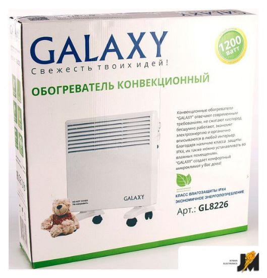 https://cdn.dataimgstore.com/s/3130026/178/1102404/EkfSBJHxF5.jpeg