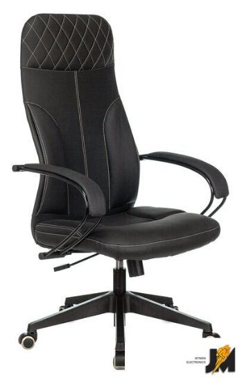 https://cdn.dataimgstore.com/s/3130026/115/6174982/93dqH7zjdS.jpeg