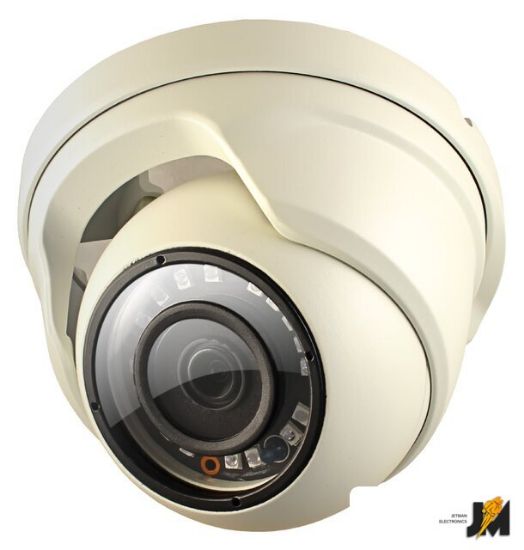 https://cdn.dataimgstore.com/s/3130026/197/1528910/U1nYOHFdCd.jpeg