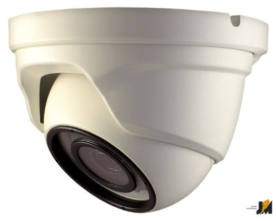 https://cdn.dataimgstore.com/s/3130026/197/1528910/Vb99wRORmA.jpeg