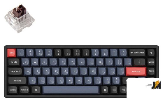 https://cdn.dataimgstore.com/s/3130026/76/9487972/jwIK7XIsKB.jpg