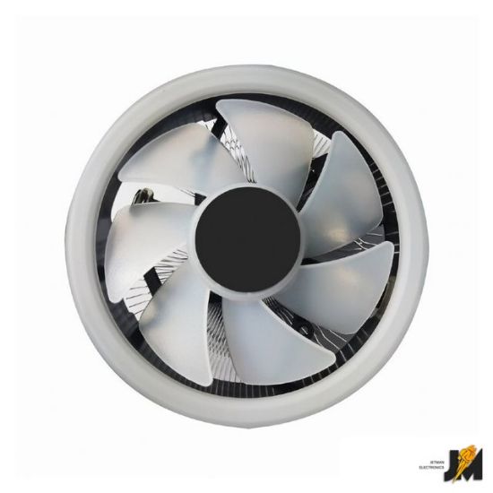 https://cdn.dataimgstore.com/s/3130026/93/8296765/FtVHvcL8oj.jpeg