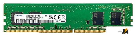https://cdn.dataimgstore.com/s/3130026/94/5231064/1EmYvOyQkD.jpeg