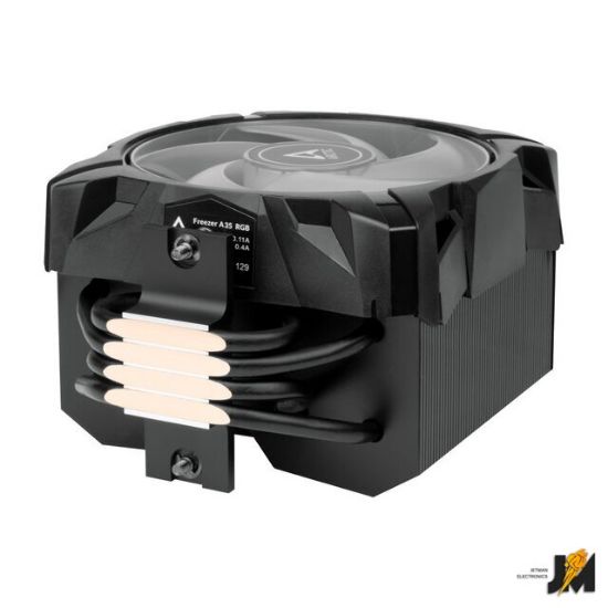 https://cdn.dataimgstore.com/s/3130026/93/6351616/odSzUBuE9I.jpeg
