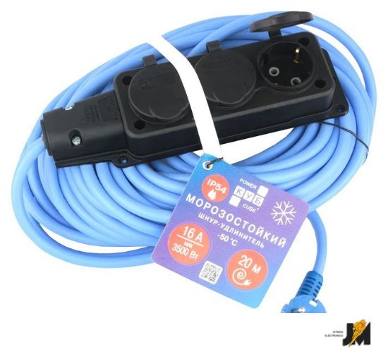 https://cdn.dataimgstore.com/s/3130026/75/7181657/jVdmU41UsW.jpeg