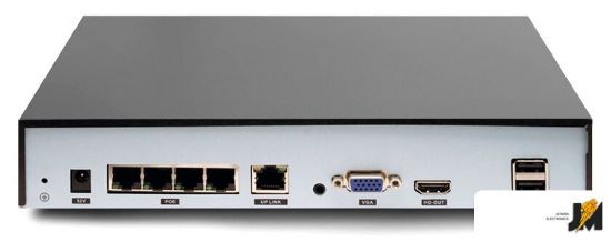 https://cdn.dataimgstore.com/s/3130026/199/8283666/Ogb1Jfj6Co.jpeg