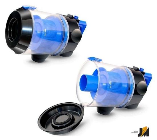 https://cdn.dataimgstore.com/s/3130026/166/2067794/D6rIIkAfym.jpeg