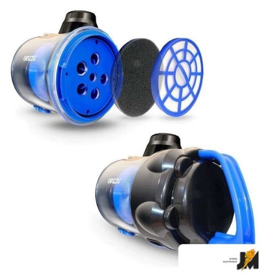 https://cdn.dataimgstore.com/s/3130026/166/2067794/dQxWrQRyvo.jpeg