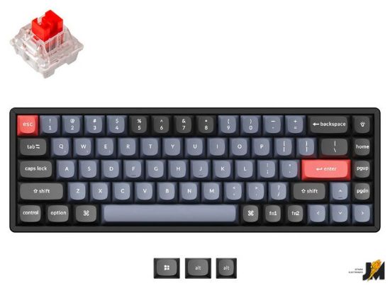 https://cdn.dataimgstore.com/s/3130026/76/9057262/tBkkKeMNiQ.jpg