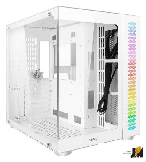 https://cdn.dataimgstore.com/s/3130026/87/9567219/7SL5pdgCys.jpg