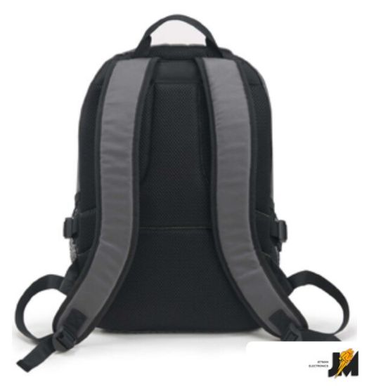 https://cdn.dataimgstore.com/s/3130026/499/1530154/GvOLIxKL1u.jpeg