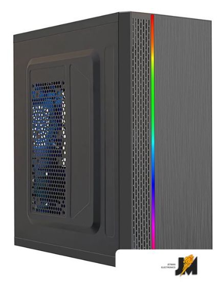 https://cdn.dataimgstore.com/s/3130026/87/6351461/bCtxvv1Yvy.jpeg
