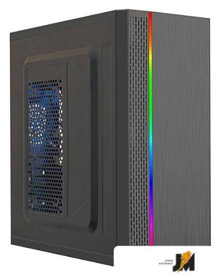 https://cdn.dataimgstore.com/s/3130026/87/6351461/oyvBcXUzmD.jpeg