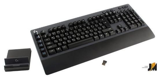 https://cdn.dataimgstore.com/s/3130026/76/9320149/O2XBNA7tRC.jpeg