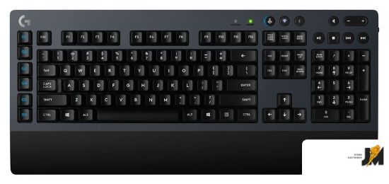 https://cdn.dataimgstore.com/s/3130026/76/9320149/dARVHAfwlG.jpeg