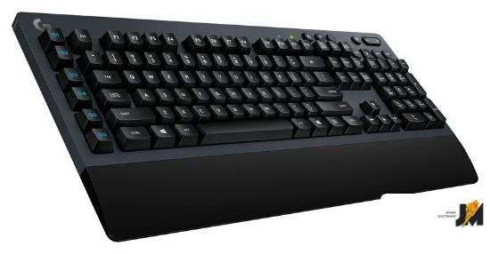 https://cdn.dataimgstore.com/s/3130026/76/9320149/GKINWXslSI.jpeg