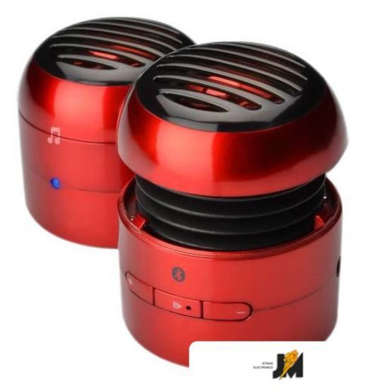 https://cdn.dataimgstore.com/s/3130026/74/67225/2gxspMFAyf.jpg