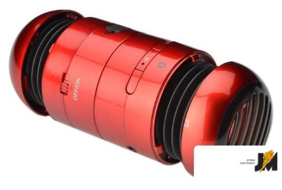 https://cdn.dataimgstore.com/s/3130026/74/67225/u0eJsVkpXn.jpg