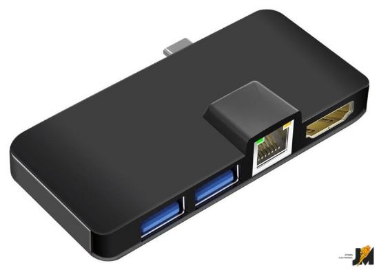 https://cdn.dataimgstore.com/s/3130026/463/2656227/bLrJytN0PD.jpeg