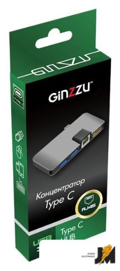 https://cdn.dataimgstore.com/s/3130026/463/2656227/rLqzAmOEeE.jpeg