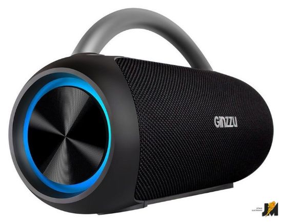 https://cdn.dataimgstore.com/s/3130026/41/9501158/0pxyXTi1dd.jpg