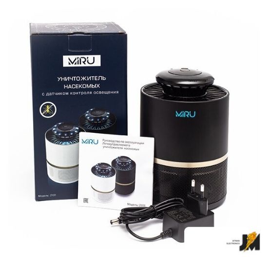 https://cdn.dataimgstore.com/s/3130026/185/2151557/HqboMFf1FE.jpeg