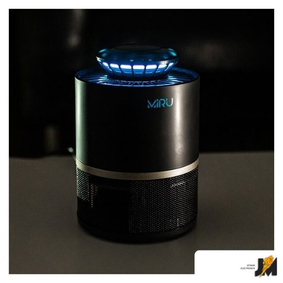 https://cdn.dataimgstore.com/s/3130026/185/2151557/zS0DPm7EFg.jpeg