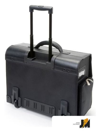 https://cdn.dataimgstore.com/s/3130026/67/5306420/31r910sIea.jpeg