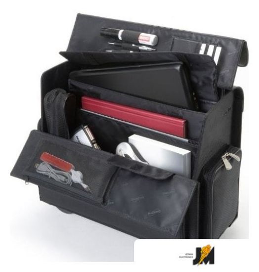 https://cdn.dataimgstore.com/s/3130026/67/5306420/TsjRepwZsk.jpeg