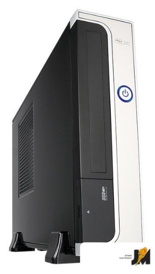 https://cdn.dataimgstore.com/s/3130026/87/6773541/fww9gAKlYR.jpeg