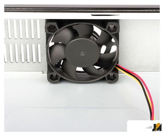 https://cdn.dataimgstore.com/s/3130026/87/6773541/EkI5ocNfpb.jpeg