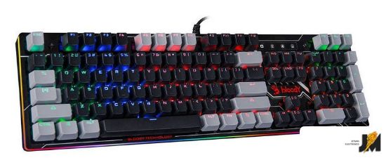https://cdn.dataimgstore.com/s/3130026/76/6263569/739MQAvnu9.jpeg