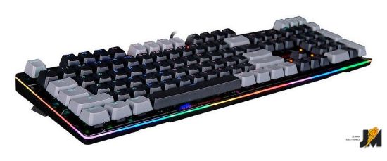 https://cdn.dataimgstore.com/s/3130026/76/6263569/ZJ5JEcdaxb.jpeg