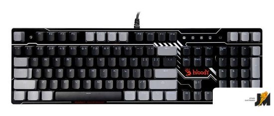 https://cdn.dataimgstore.com/s/3130026/76/6263569/wuzGdDsFLb.jpeg