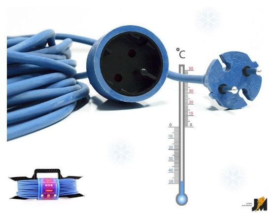 https://cdn.dataimgstore.com/s/3130026/75/861459/IuB0jz9wBA.jpg