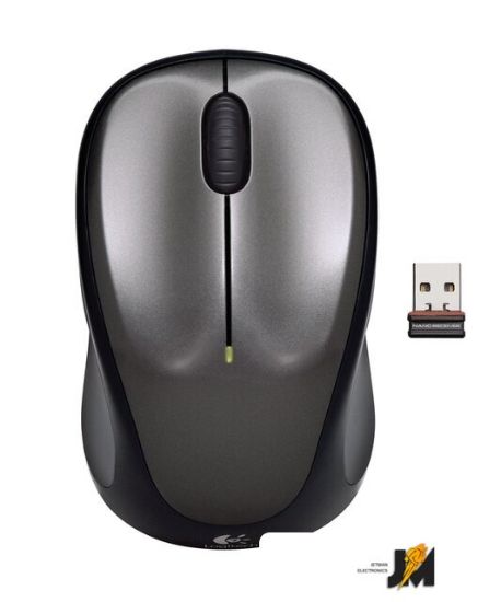 https://cdn.dataimgstore.com/s/3130026/73/15161/N8hwPdlNTK.jpg
